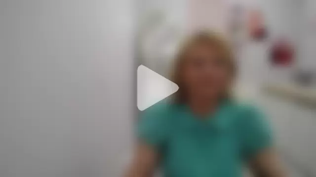 Milla_Cutie18 photo 15