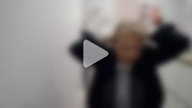 Milla_Cutie18 photo 12