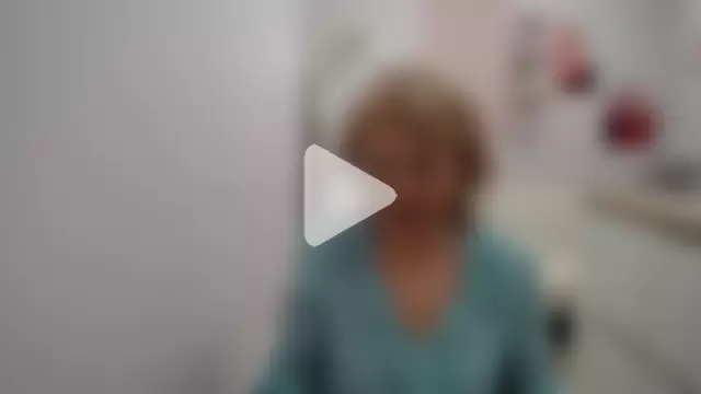 Milla_Cutie18 photo 9