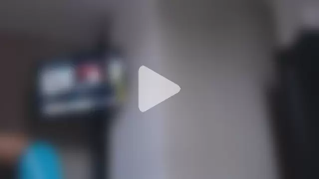 Millan_DarkWood photo 3