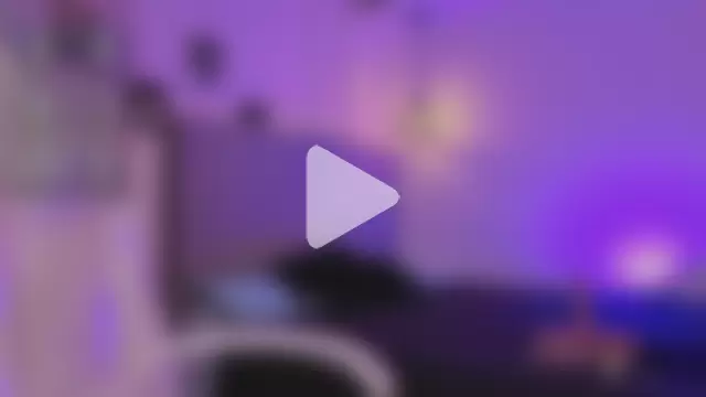 Miller_Vanessa_ photo 9