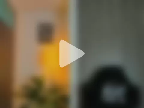 Miller_dominant photo 2