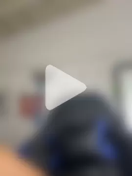 Milleradhara24 photo 18