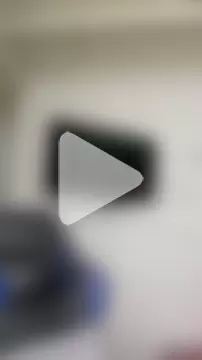 Milleradhara24 photo 16