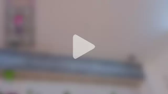 MilleyJones photo 25