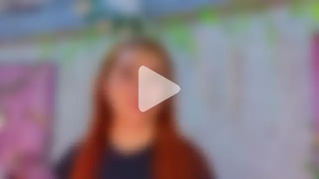 MilleyJones photo 27