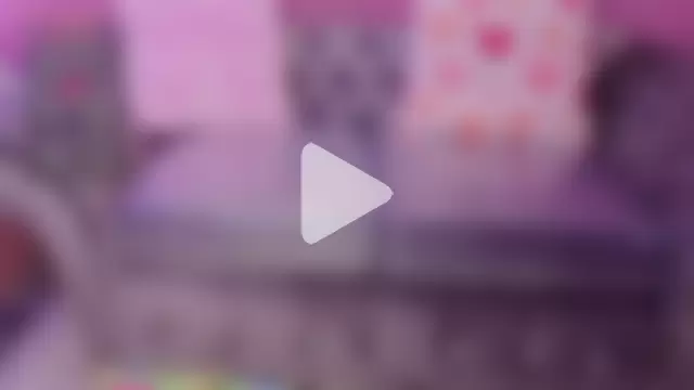 MilleyJones photo 23