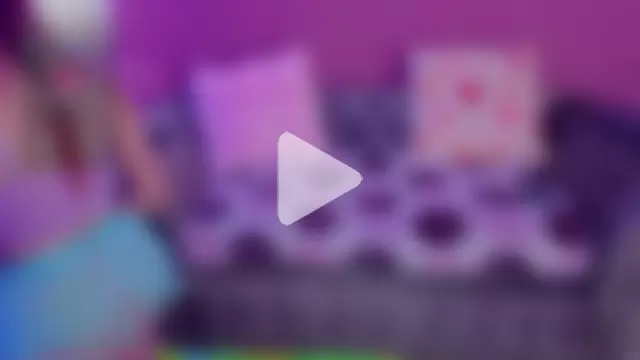 MilleyJones photo 19