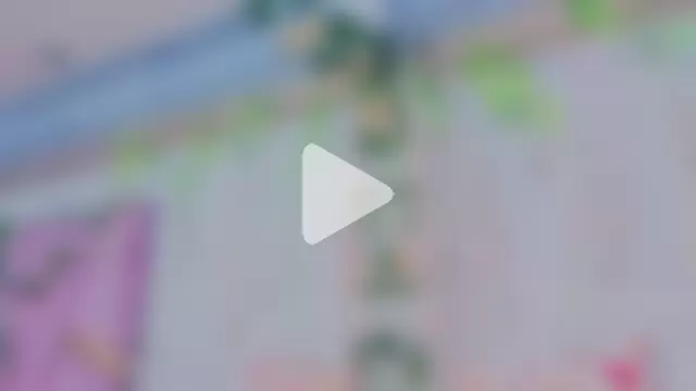 MilleyJones photo 16