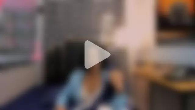 Millie_Summer photo 17