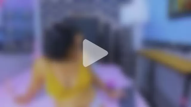 Millie_Summer photo 15