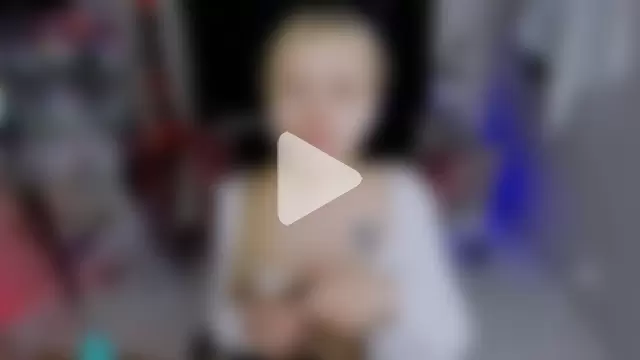 Millie_Vanillies photo 16