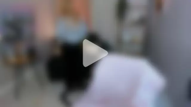 Millie_Vanillies photo 15