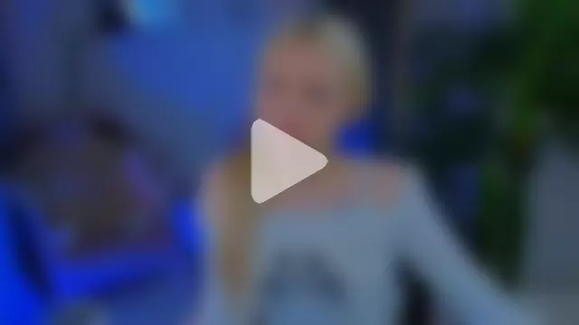 Millie_Vanillies photo 9