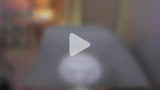 Millie_Vanillies photo 2