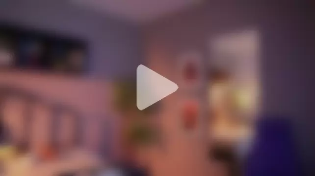 Millie_Volturi photo 19