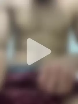 MillionaireBoy photo 1