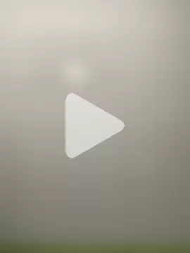 MillionaireBoy photo 2