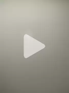 MillionaireBoy photo 1