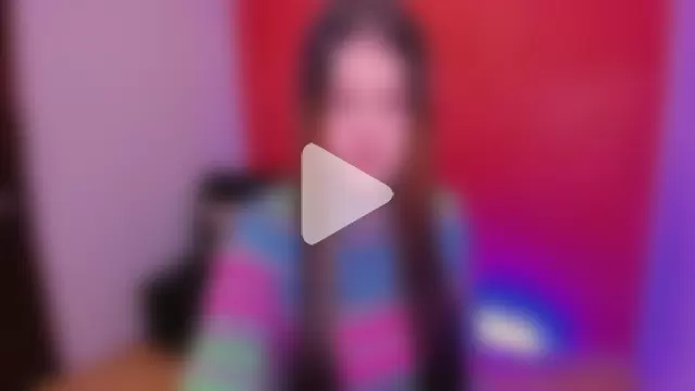 MillySandlerr photo 3