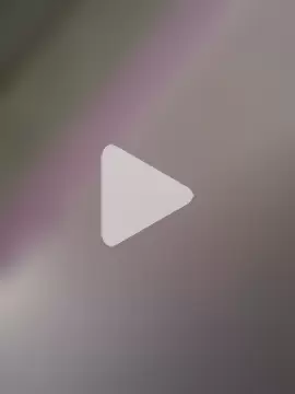 Millyhsantos photo 5