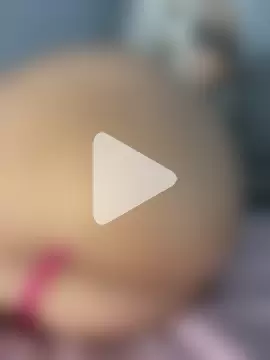 MiloTheName photo 27