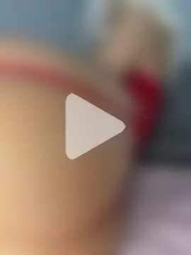 MiloTheName photo 26