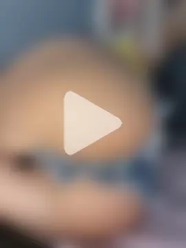 MiloTheName photo 16