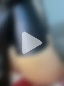 MiloTheName photo 22