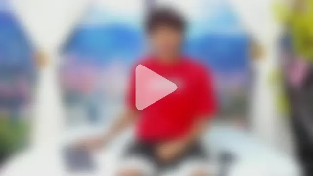 MilthonDelis photo 26