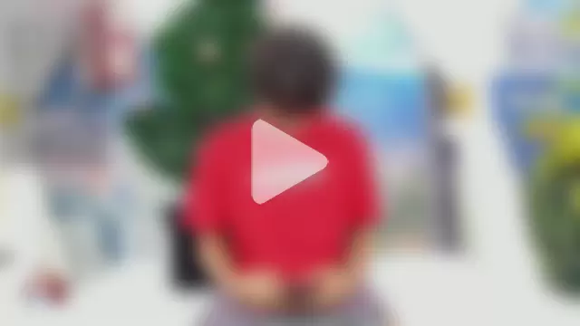 MilthonDelis photo 23