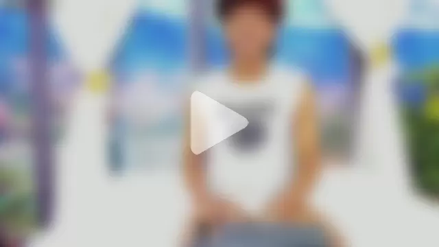 MilthonDelis photo 15