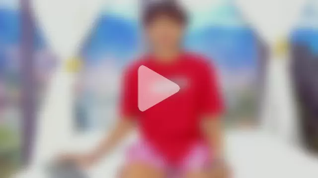 MilthonDelis photo 14