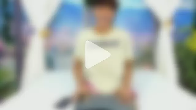 MilthonDelis photo 11