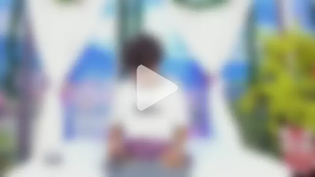 MilthonDelis photo 6