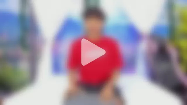 MilthonDelis photo 5