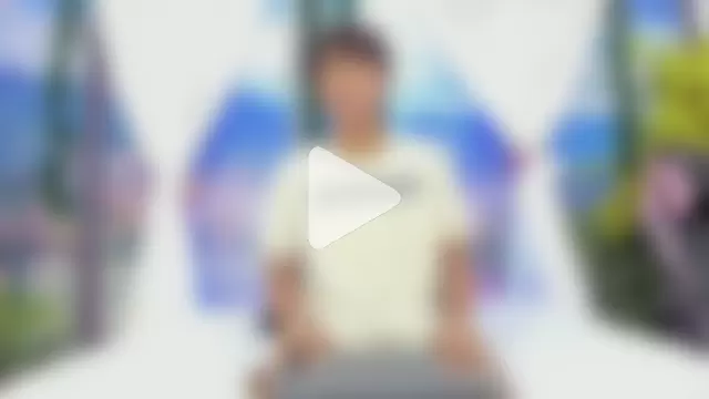 MilthonDelis photo 4