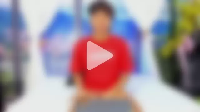 MilthonDelis photo 1