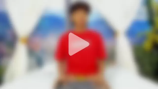 MilthonDelis photo 23