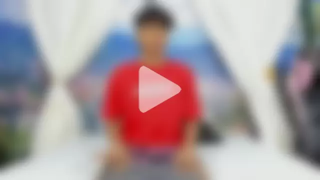 MilthonDelis photo 21