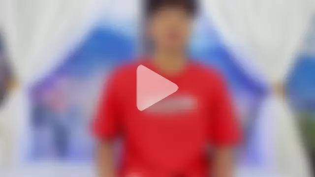 MilthonDelis photo 17