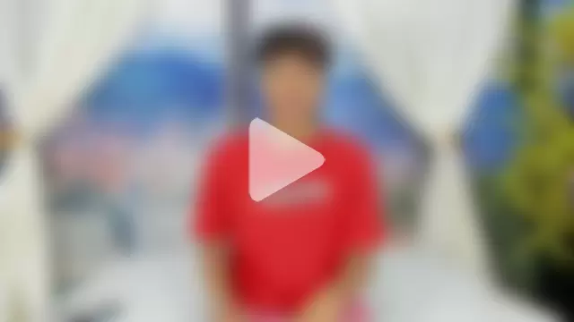 MilthonDelis photo 15