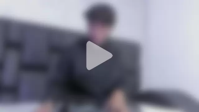 MilthonDelis photo 8