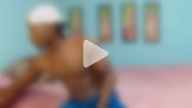 Miltton_Jakee photo 9