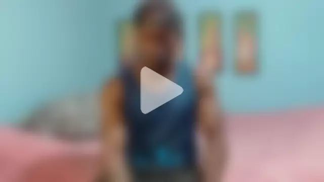 Miltton_Jakee photo 6