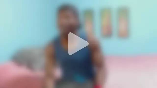 Miltton_Jakee photo 9