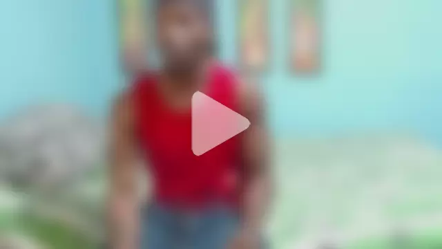 Miltton_Jakee photo 2