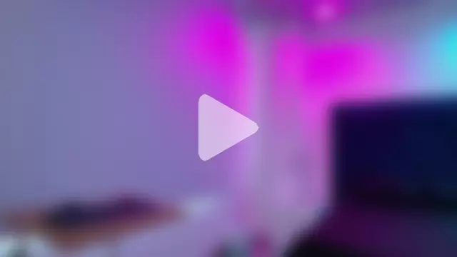 Milu_ballmer photo 29