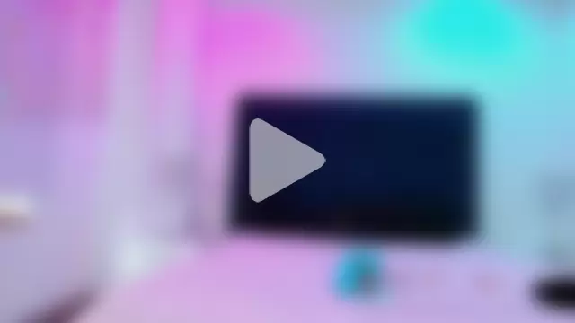 Milu_ballmer photo 28