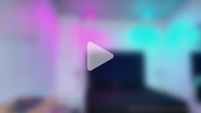 Milu_ballmer photo 27